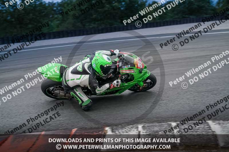 Val De Vienne;event digital images;france;motorbikes;no limits;peter wileman photography;trackday;trackday digital images